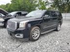 2015 Gmc Yukon Denali للبيع في North Billerica، MA - Rear End