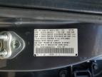 2009 Acura Rdx  за продажба в Fresno, CA - Front End