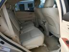 Windham, ME에서 판매 중인 2011 Lexus Rx 450H - Rear End