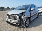 2007 TOYOTA AYGO+ VVT- for sale at Copart YORK