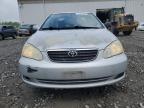 2006 Toyota Corolla Ce   zu verkaufen in Windsor, NJ - Normal Wear
