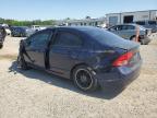 2008 Honda Civic Lx   продається в Lumberton, NC - Front End