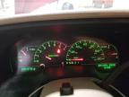 2001 Ford Windstar Sel for Sale in Anchorage, AK - Front End