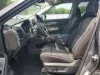 2025 Nissan Rogue Sv for Sale in Assonet, MA - Front End