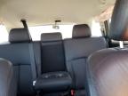 2014 Subaru Outback 2.5I Limited იყიდება Eugene-ში, OR - Front End