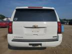 2015 Chevrolet Suburban K1500 Lt for Sale in Baltimore, MD - Minor Dent/Scratches