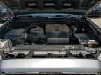 2016 Toyota Tacoma Double Cab იყიდება Lexington-ში, KY - Hail