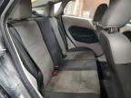 2013 Ford Fiesta S for Sale in Ebensburg, PA - Front End
