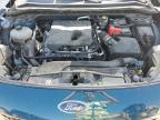 2020 Ford Escape Se   zu verkaufen in Columbia, MO - Side