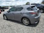 2014 Lexus Ct 200   for Sale in Riverview, FL - Front End