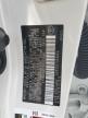 2007 Toyota Avalon Xl for Sale in Tifton, GA - Side