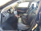 2008 Lexus Es 350 de vânzare în Mebane, NC - Side