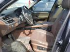 2009 Bmw X5 Xdrive30I for Sale in Eugene, OR - Normal Wear