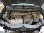 2010 Chevrolet Cobalt 1Lt на продаже в West Mifflin, PA - Front End