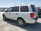 2003 Honda Pilot Ex for Sale in Mentone, CA - Mechanical