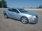 2013 Dodge Avenger Se for Sale in Dunn, NC - Rollover
