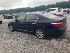 2008 Lexus Ls 460 на продаже в Ellenwood, GA - Front End