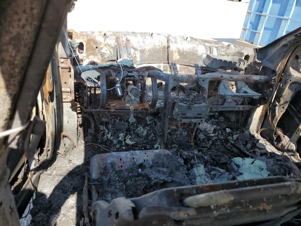 2018 Dodge Journey Se VIN: 3C4PDCAB3JT520296 Lot: 68259165