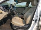 2012 Kia Optima Ex de vânzare în Harleyville, SC - Side