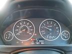 2013 BMW 316I SPORT for sale at Copart SANDY