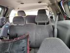 2003 Ford Windstar Lx for Sale in Fort Wayne, IN - Rear End
