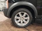 2008 LAND ROVER DISCOVERY for sale at Copart NEWBURY