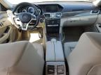 2016 Mercedes-Benz E 350   na sprzedaż w Colton, CA - Front End