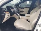 2022 Mercedes-Benz C 300 zu verkaufen in Lebanon, TN - Rear End