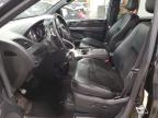 2016 Dodge Grand Caravan Sxt zu verkaufen in Milwaukee, WI - Minor Dent/Scratches