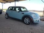 2013 Mini Cooper  for Sale in Phoenix, AZ - Rear End
