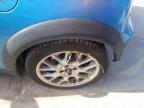 2005 MINI MINI ONE for sale at Copart SANDY