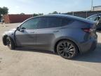 2023 Tesla Model Y  for Sale in Orlando, FL - Front End