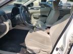 2011 Subaru Impreza 2.5I Premium იყიდება Austell-ში, GA - Front End