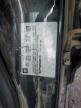 Denver, CO에서 판매 중인 2014 Buick Verano  - Side