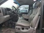 2007 Ford F650 Super Duty de vânzare în Dyer, IN - Minor Dent/Scratches