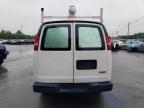 2020 Gmc Savana G2500 for Sale in North Billerica, MA - Front End