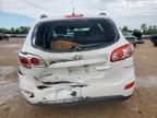 2012 Hyundai Santa Fe Gls for Sale in Houston, TX - Rear End