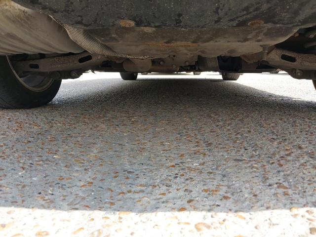 2017 JAGUAR XE 2.0D [180] PRESTIGE 4DR AUTO