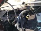 2012 Tesla Model S  de vânzare în Sacramento, CA - Stripped