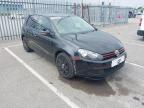 2011 VOLKSWAGEN GOLF S TSI for sale at Copart CHESTER