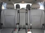2012 Toyota Highlander Base na sprzedaż w Littleton, CO - Rollover