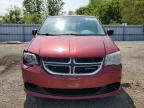 2011 DODGE GRAND CARAVAN EXPRESS for sale at Copart ON - LONDON