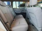 2005 Toyota Highlander Limited for Sale in Phoenix, AZ - Front End