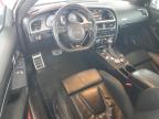 2013 Audi S5 Premium Plus na sprzedaż w Fort Wayne, IN - Front End
