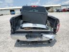 2017 Ram 1500 Slt   for Sale in Madisonville, TN - Rollover