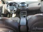 2013 Hyundai Tucson Gls for Sale in Reno, NV - Front End