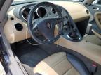2006 Pontiac Solstice    продається в Lawrenceburg, KY - Rear End