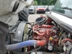 2023 Freightliner M2 106 Medium Duty   за продажба в Columbia Station, OH - Front End