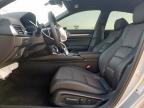 2019 Honda Accord Sport for Sale in Houston, TX - Front End