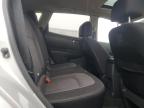 2012 Nissan Rogue S for Sale in Brookhaven, NY - Front End